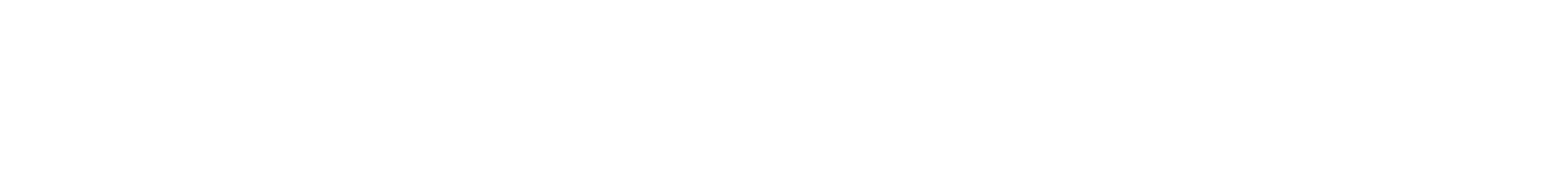 Excel Know How